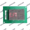 KONE LOP Display Board ZK20437 KONE LOP Display Board ZK20437