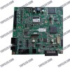 Mitsubishi Motherboard ZKCD-101B