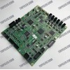 Mitsubishi Motherboard ZKCD-101B