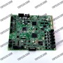 Mitsubishi Motherboard ZKCD-101B