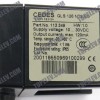 CEDES Sensor 109835 GLS 126 NT2,NC/NO