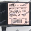 CEDES Sensor 109835 GLS 126 NT2,NC/NO