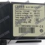 CEDES Sensor 109835 GLS 126 NT2,NC/NO CEDES Sensor 109835 GLS 126 NT2,NC/NO