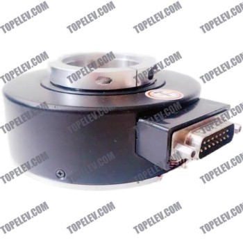 Elevaror ROTARY ENCODER SZC30-1024RF-30T