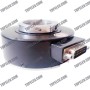 Elevaror ROTARY ENCODER SZC30-1024RF-30T Elevaror ROTARY ENCODER SZC30-1024RF-30T