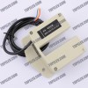 Elevaror Sensor SEK-YG1A(a.b) Elevaror Sensor SEK-YG1A(a.b)