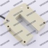 Elevaror Sensor SEK-YG1A(a.b) Elevaror Sensor SEK-YG1A(a.b)