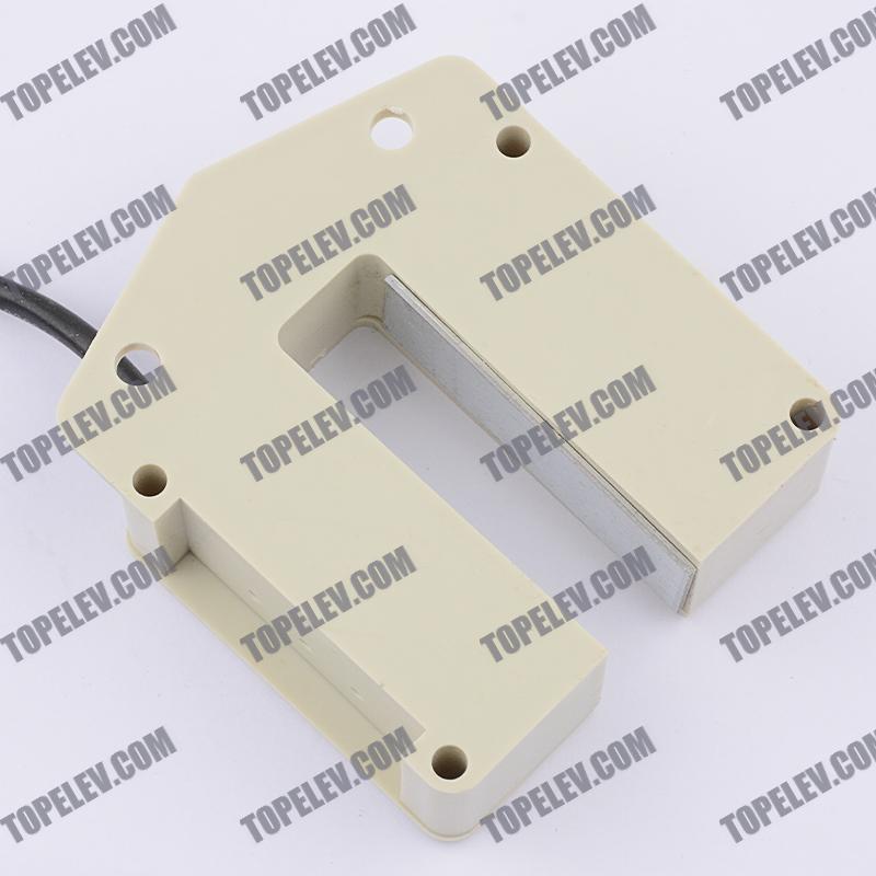 Elevaror Sensor SEK-YG1A(a.b) Elevaror Sensor SEK-YG1A(a.b)