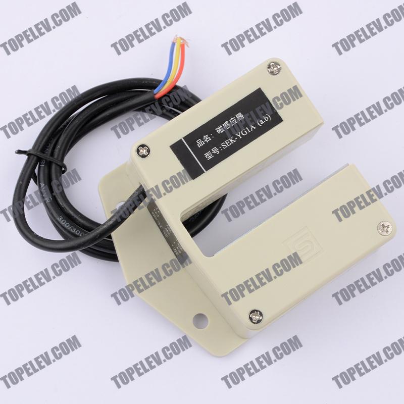 Elevaror Sensor SEK-YG1A(a.b) Elevaror Sensor SEK-YG1A(a.b)