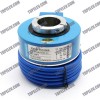 Elevator 1024 Encoder AB type EI100H35-1024BR-30Y1 Elevator 1024 Encoder AB type EI100H35-1024BR-30Y1