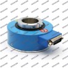 Elevator 1024 Encoder AB type EI100H35-1024BR-30Y1 Elevator 1024 Encoder AB type EI100H35-1024BR-30Y1