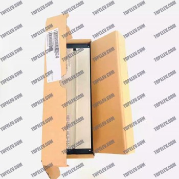 Elevator Encoder 60000208 ACGSI100-000-2-R