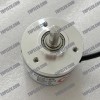 Elevator Encoder E40S6-1000-3-T-24 E40S6-00-3-T-24 Elevator Encoder E40S6-1000-3-T-24 E40S6-00-3-T-24