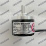 Elevator Encoder E40S6-1000-3-T-24 E40S6-00-3-T-24