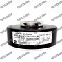Elevator Encoder EL-A1A30-7LNB1/1024-JRE