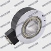 Elevator Encoder EL-A1A40-10LNB1 1024-AUH Elevator Encoder EL-A1A40-10LNB1 1024-AUH
