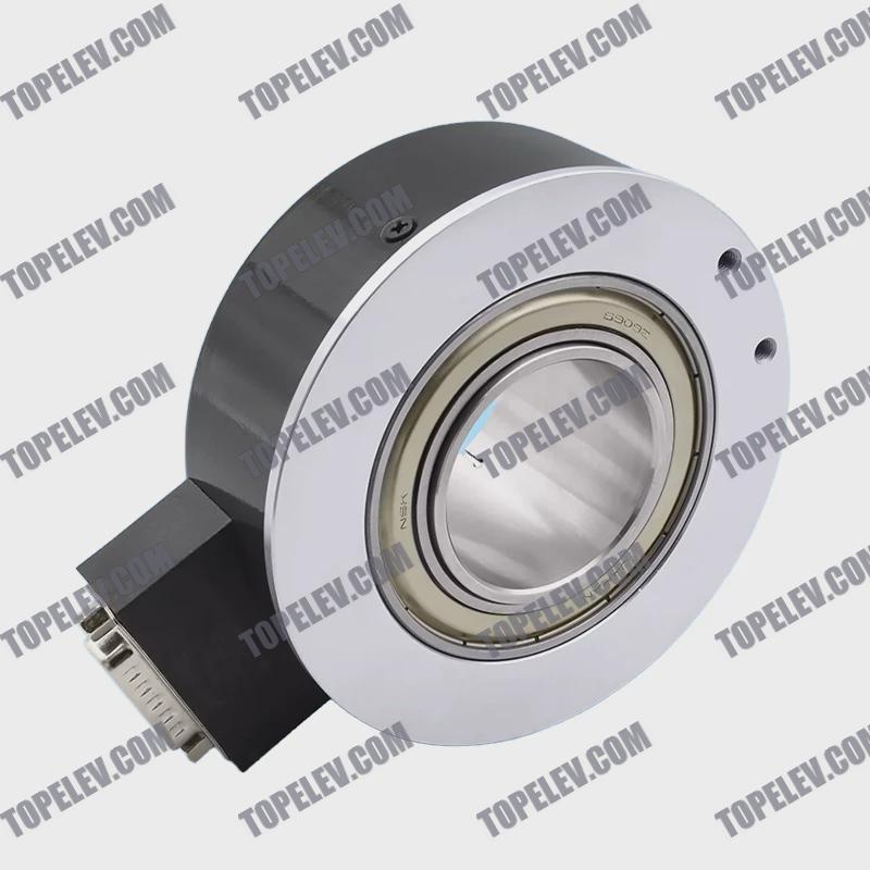 Elevator Encoder EL-A1A40-10LNB1 1024-AUH Elevator Encoder EL-A1A40-10LNB1 1024-AUH