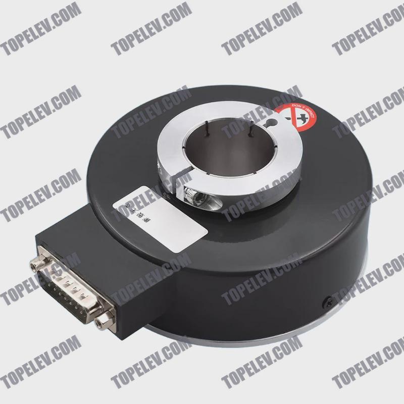 Elevator Encoder EL-A1A40-10LNB1 1024-AUH Elevator Encoder EL-A1A40-10LNB1 1024-AUH
