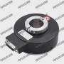 Elevator Encoder EL-A1A40-10LNB1 1024-AUH