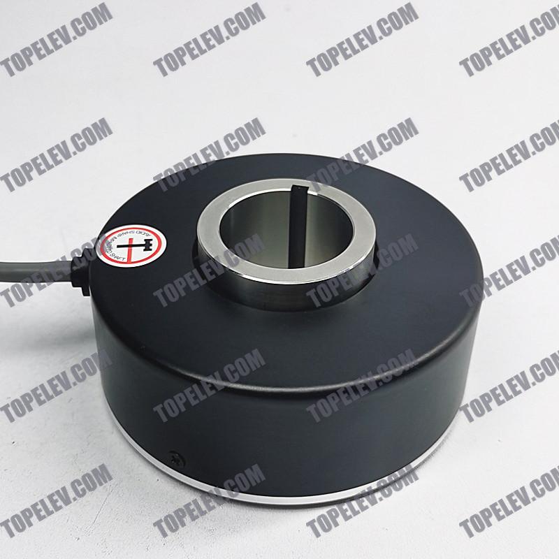 Elevator Encoder H88-30A-1024BC Elevator Encoder H88-30A-1024BC