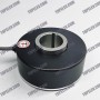 Elevator Encoder H88-30A-1024BC