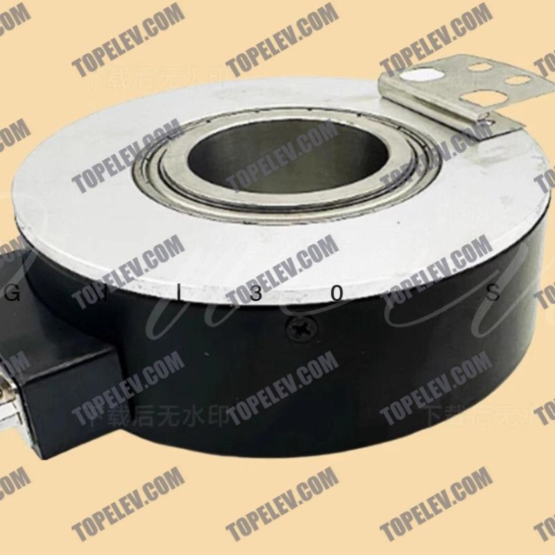 Elevator Encoder OIH-100-512 TS5226N106 Elevator Encoder OIH-100-512 TS5226N106