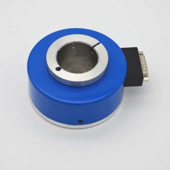 Elevator Encoder PKT1040-1024-C10-30F Elevator Encoder PKT1040-1024-C10-30F
