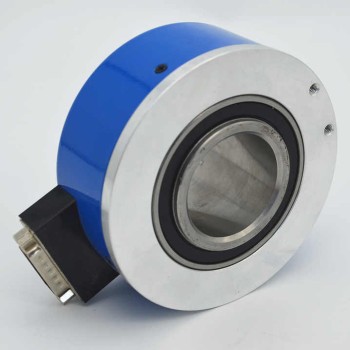 Elevator Encoder PKT1040-1024-C10-30F Elevator Encoder PKT1040-1024-C10-30F