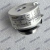 Elevator Encoder RI54 40960130X01 Elevator Encoder RI54 40960130X01