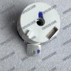 Elevator Encoder RI54 40960130X01 Elevator Encoder RI54 40960130X01
