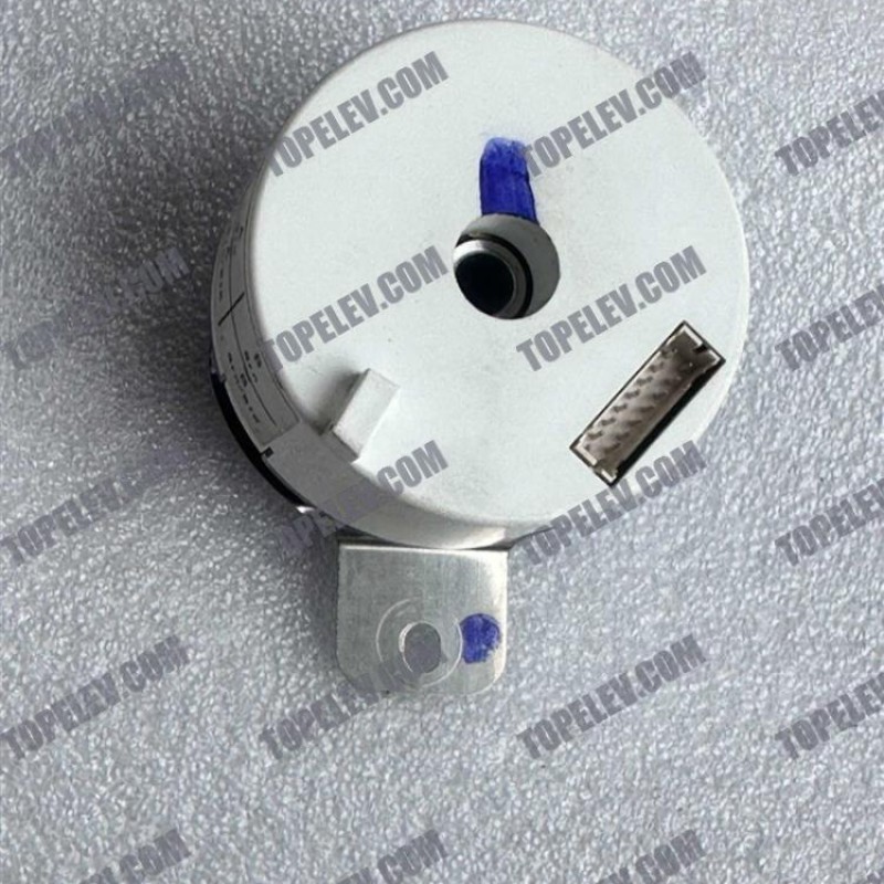 Elevator Encoder RI54 40960130X01 Elevator Encoder RI54 40960130X01