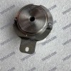 Elevator Encoder RI54 40960130X01 Elevator Encoder RI54 40960130X01