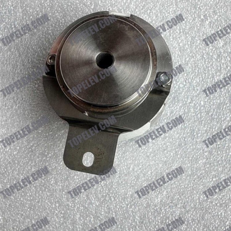Elevator Encoder RI54 40960130X01 Elevator Encoder RI54 40960130X01