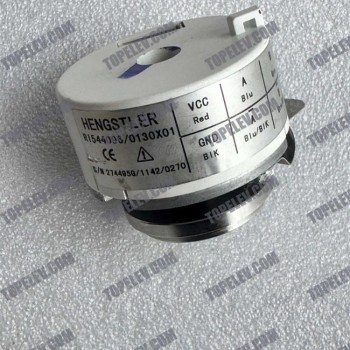 Elevator Encoder RI54 40960130X01