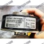 Elevator Encoder SH100A30-1024R30EL7M