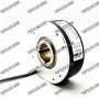 Elevator Encoder SZN30-1024RF-30G