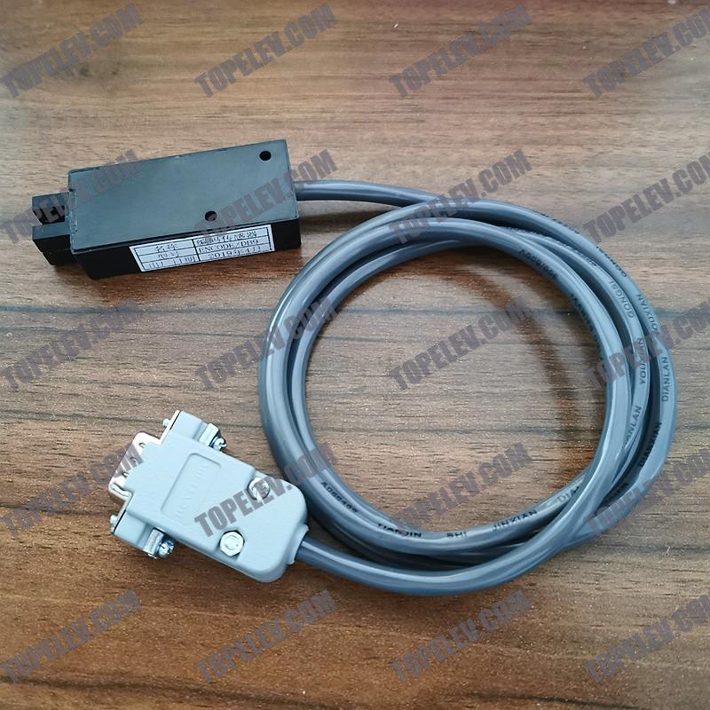 Elevator Encoder YS-E01 Elevator Encoder YS-E01