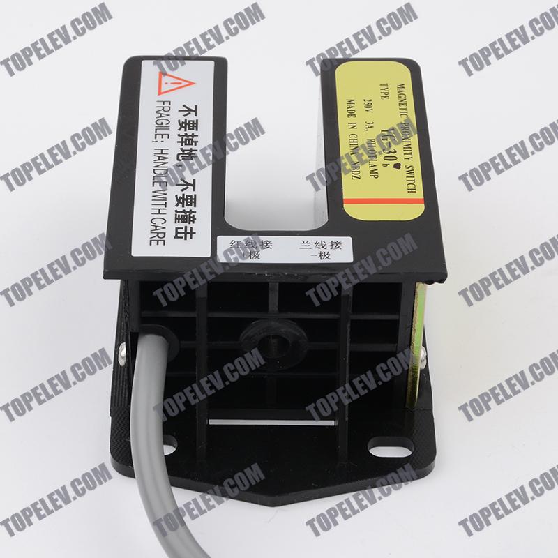 Elevator Leveling Sensor YG-30a Elevator Leveling Sensor YG-30a