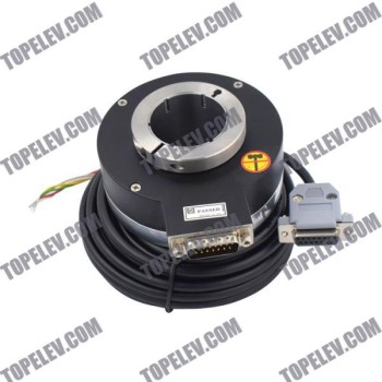 Elevator Motor Encoder HTB-40L34C10-30F600B-S8-C10