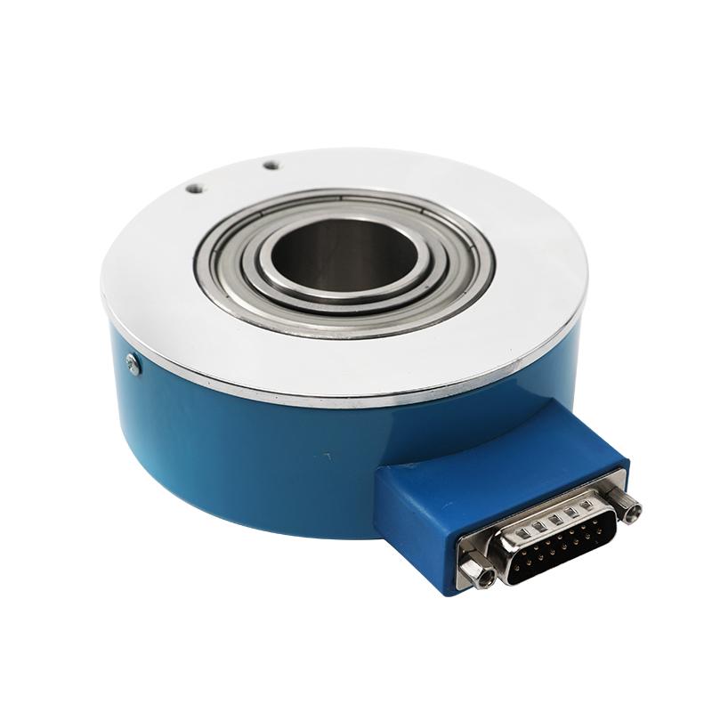 Elevator Rotary Encoder EI100H30C-1024-BR30Y1 Elevator Rotary Encoder EI100H30C-1024-BR30Y1