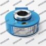 Elevator Rotary Encoder EI100H30C-1024-BR30Y1