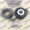 Encoder PKT1030-1024-C10-30F Encoder PKT1030-1024-C10-30F
