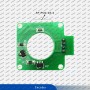 Fermator Encoder Card SF-PCD-4E-1