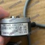 FUJI Elevator Encoder 47HB13ZT10T9-33