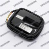 FUJI Sensor PH-88001 FUJI Sensor PH-88001