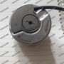 HEIDENHAIN Encoder 1313