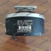 HEIDENHAIN Encoder ECN113 2048 16S15-58 HEIDENHAIN Encoder ECN113 2048 16S15-58