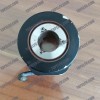 HEIDENHAIN Encoder ECN113 2048 16S15-58 HEIDENHAIN Encoder ECN113 2048 16S15-58