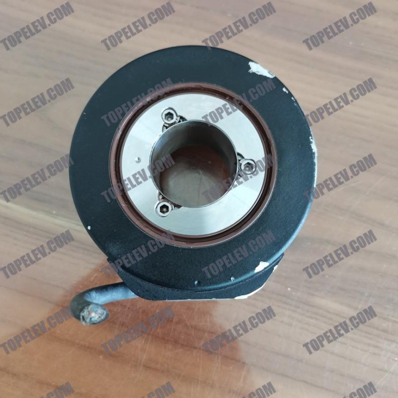 HEIDENHAIN Encoder ECN113 2048 16S15-58 HEIDENHAIN Encoder ECN113 2048 16S15-58