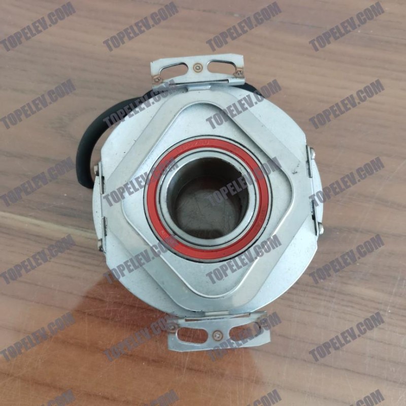 HEIDENHAIN Encoder ECN113 2048 16S15-58 HEIDENHAIN Encoder ECN113 2048 16S15-58